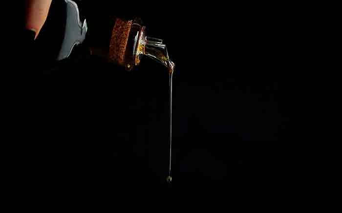 روغن