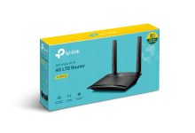 TP-Link TL-MR6400